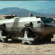 Illustration for article titled Future RV Sales to Reach into Billions